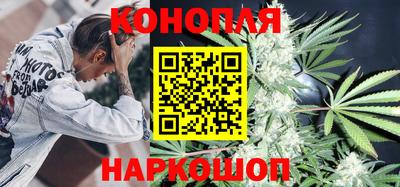 героин Баксан