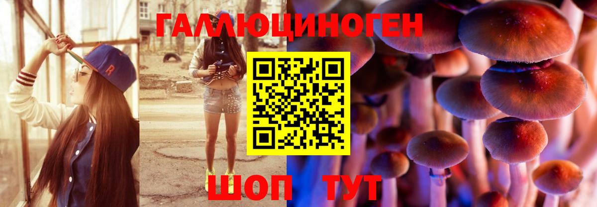 Псилоцибиновые грибы ЛСД Лиски
